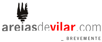 areiasdevilar.com - BREVEMENTE