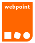 desenvolvido por webpoint.pt